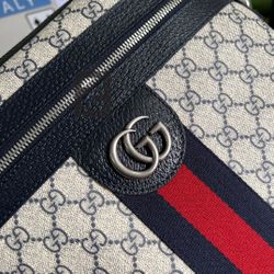 Gucci 547934 2025