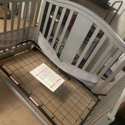3-1 Crib Seat,Day Bed
