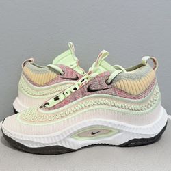 Cosmic Unity3 Men’s Size 7/Women's 8.5