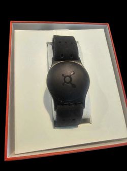 Orangetheory OT Beat Burn 6.0 Heart Rate Monitor - Like New in Box