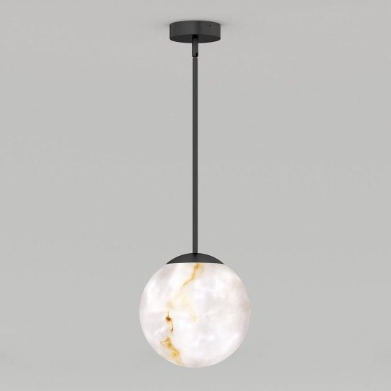 Artika Selena Pendant Light New $150