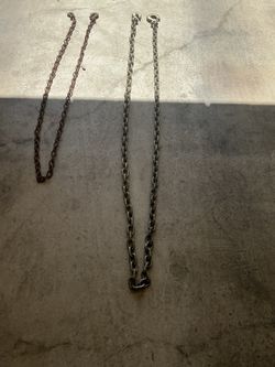 Chains