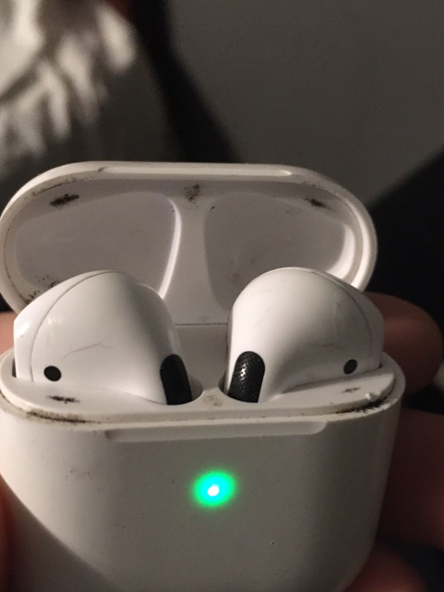 Mini Pro 4 Headphones Wireless