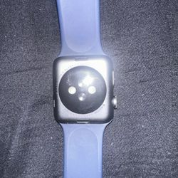 Apple Watch Series 3 
