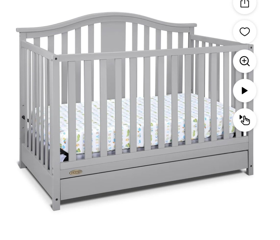 Baby Items For Sale