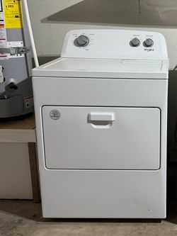Dryer