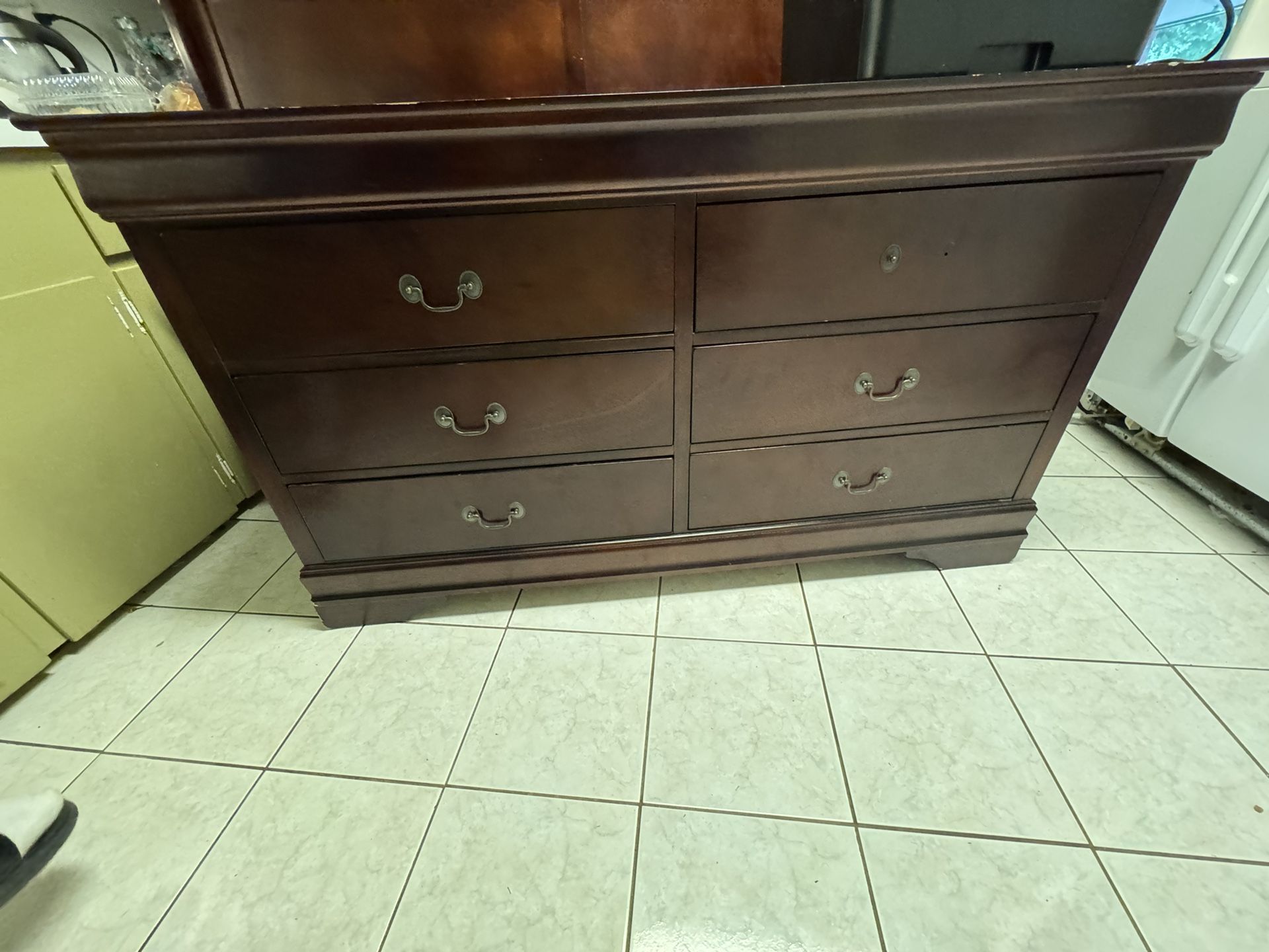 URGENT SALE- Dressing Table