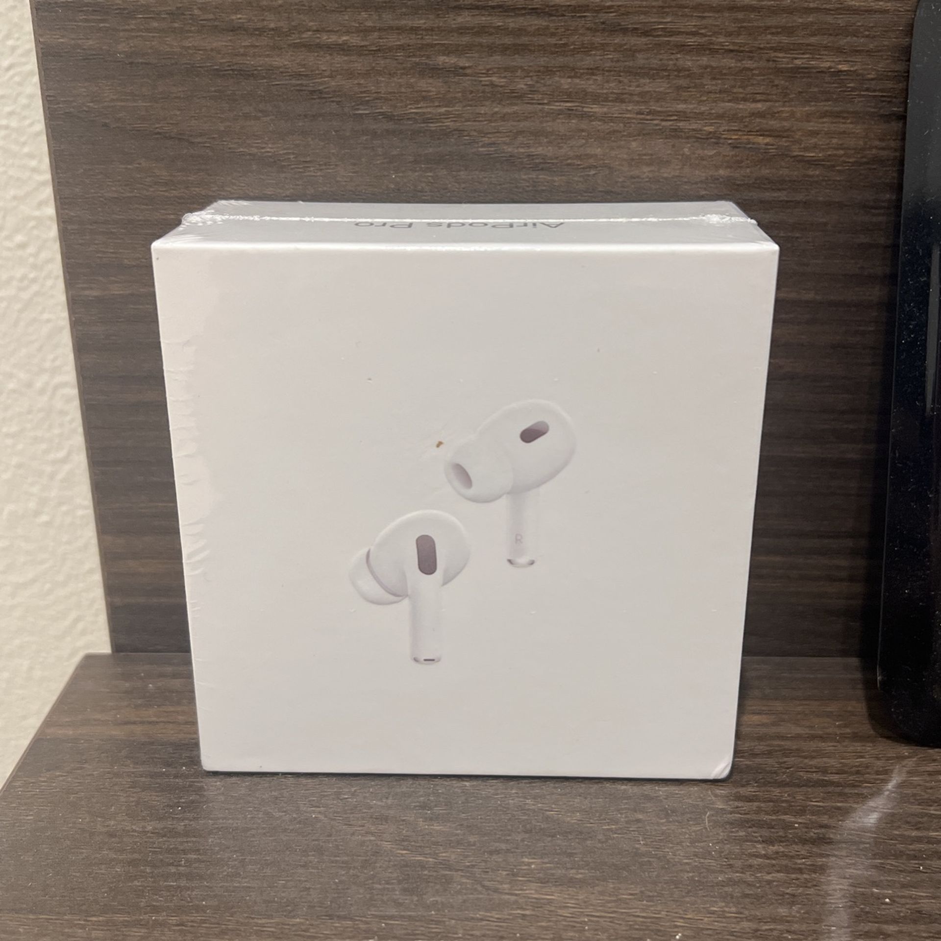 apple airpods gen 2