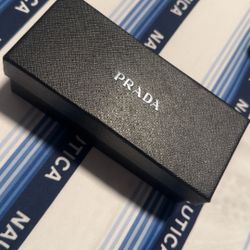 Prada Shades $100
