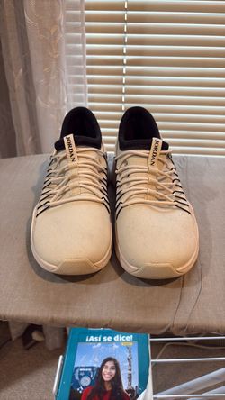 Jordan slip on shoes