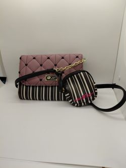 Luv Betsey