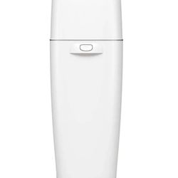 Diaper Genie® Classic Pail