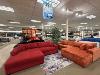 FURNITURE WAREHOUSE SALE ‼️