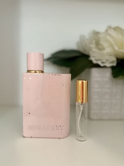 Burberry Her Elixir 10ml