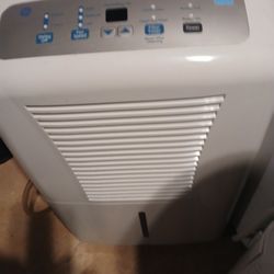 Humidifiers 15.00  Ac 25.00