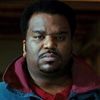 Jerome