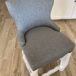 Living Space Lynn 24" Counter Stools $35 per stool