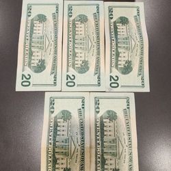 $100 each 2 yoshi Popcorn Bucket