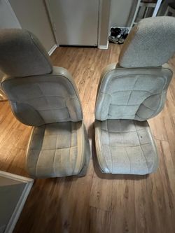 1995 Jeep Cherokee