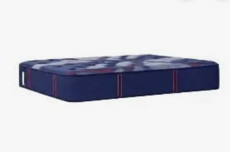 Queen Size Mattress 