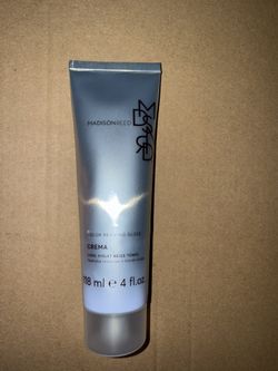 Madison Reed Color Reviving Gloss 