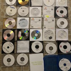 William Friedkin Rough Cuts And Screening DVDs