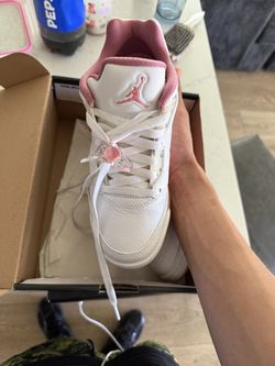 Jordan 6.5Women