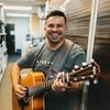 Reymundo Marquez