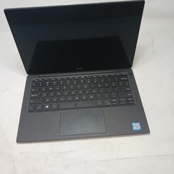 Dell XPS 13 Laptop Better Than MacBook Air(8th Gen Core i5, 16GB RAM, 512GB SSD)
