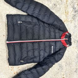 Moncler Jacket