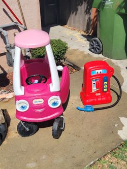 TOY CAR KIDS