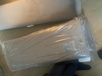 8 Vant Wall Panels For Bed Frame.