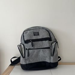 Diaper Bag Backpack