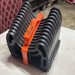 Side Winder Rv