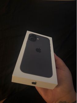 Apple 17