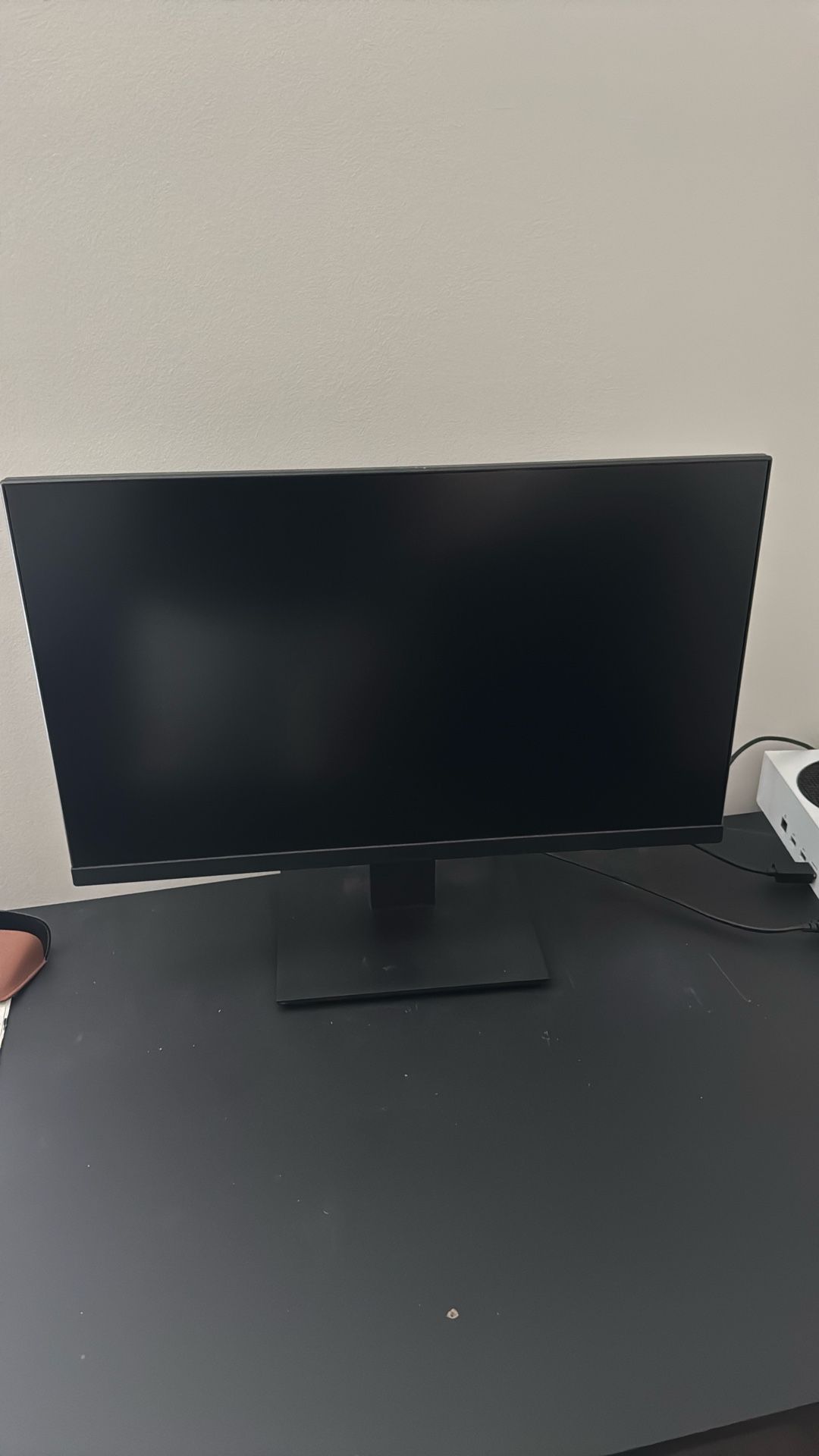 Koorui Gaming Monitor