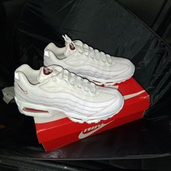 Nike Airmax 95 OG