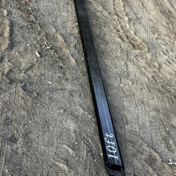 Forklift Fork Extensions 10FT 84” And 72” In Stock