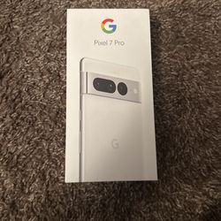 Google Pixel