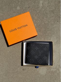 Wallet Lv