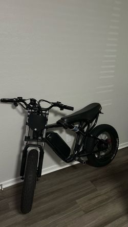 Ridstar Q20