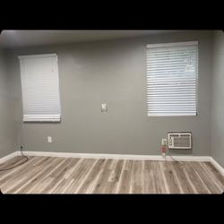 1 Bed