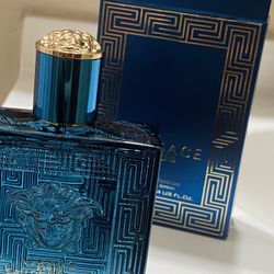 Versace Cologne 