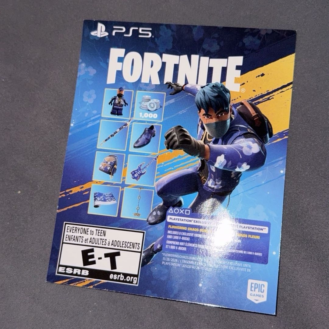 Image #1