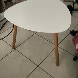 IKEA Small Coffee Table 