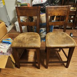 Stools For Sale