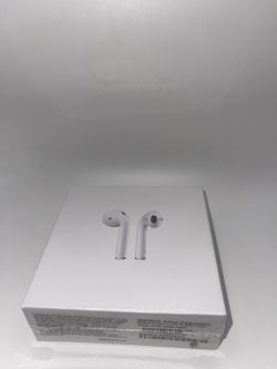 Apple AirPods 3rd Generation