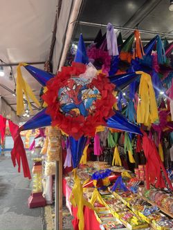 Piñata