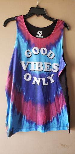 New Lg T-shirts