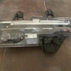 2020-2025 Mazda Cx-30 Driver Signal Light dgh9-51070 OEM TK1